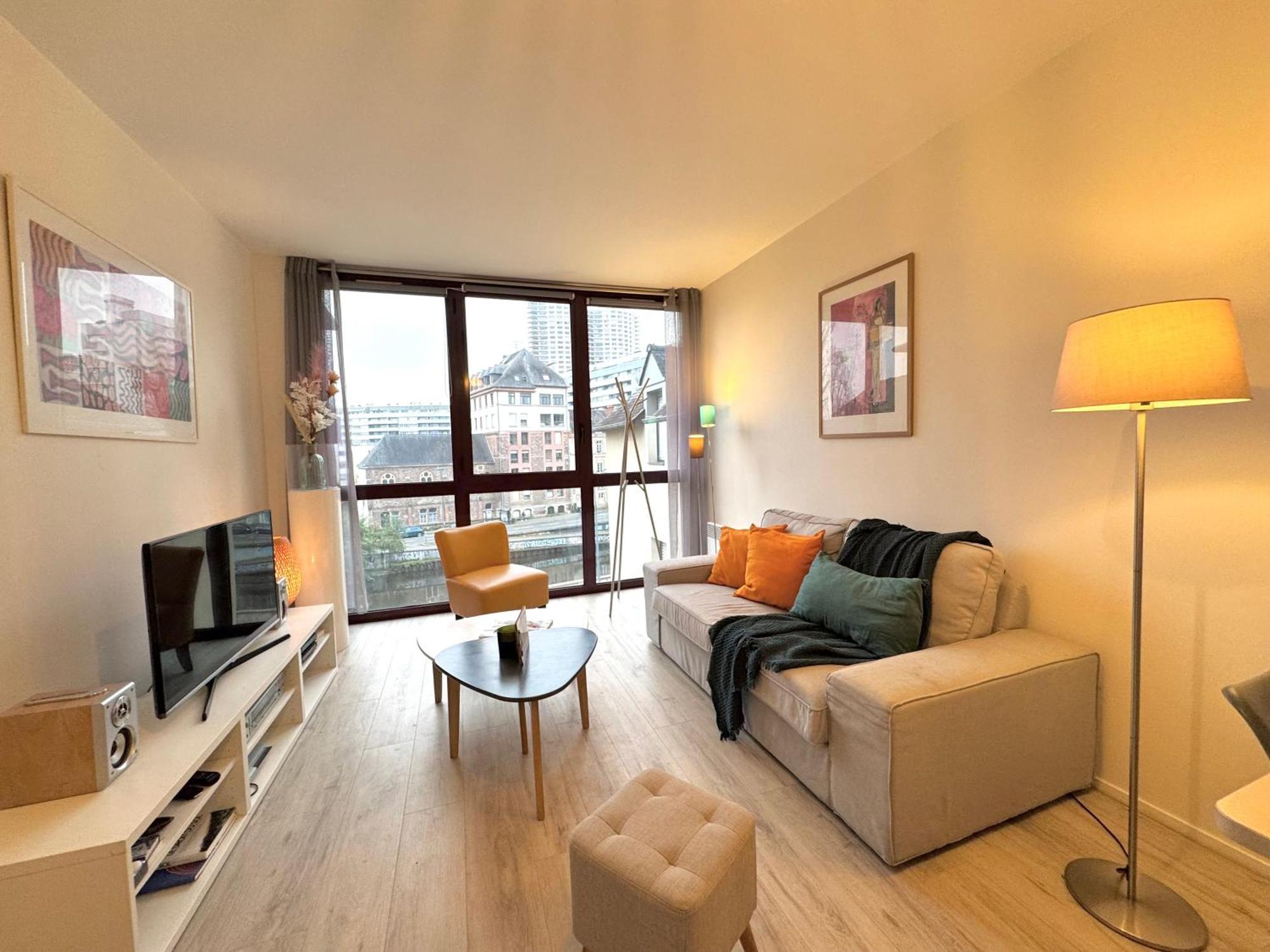 Appartement Le Nantais, Centre De Rennes Avec Garage Prive Extérieur photo