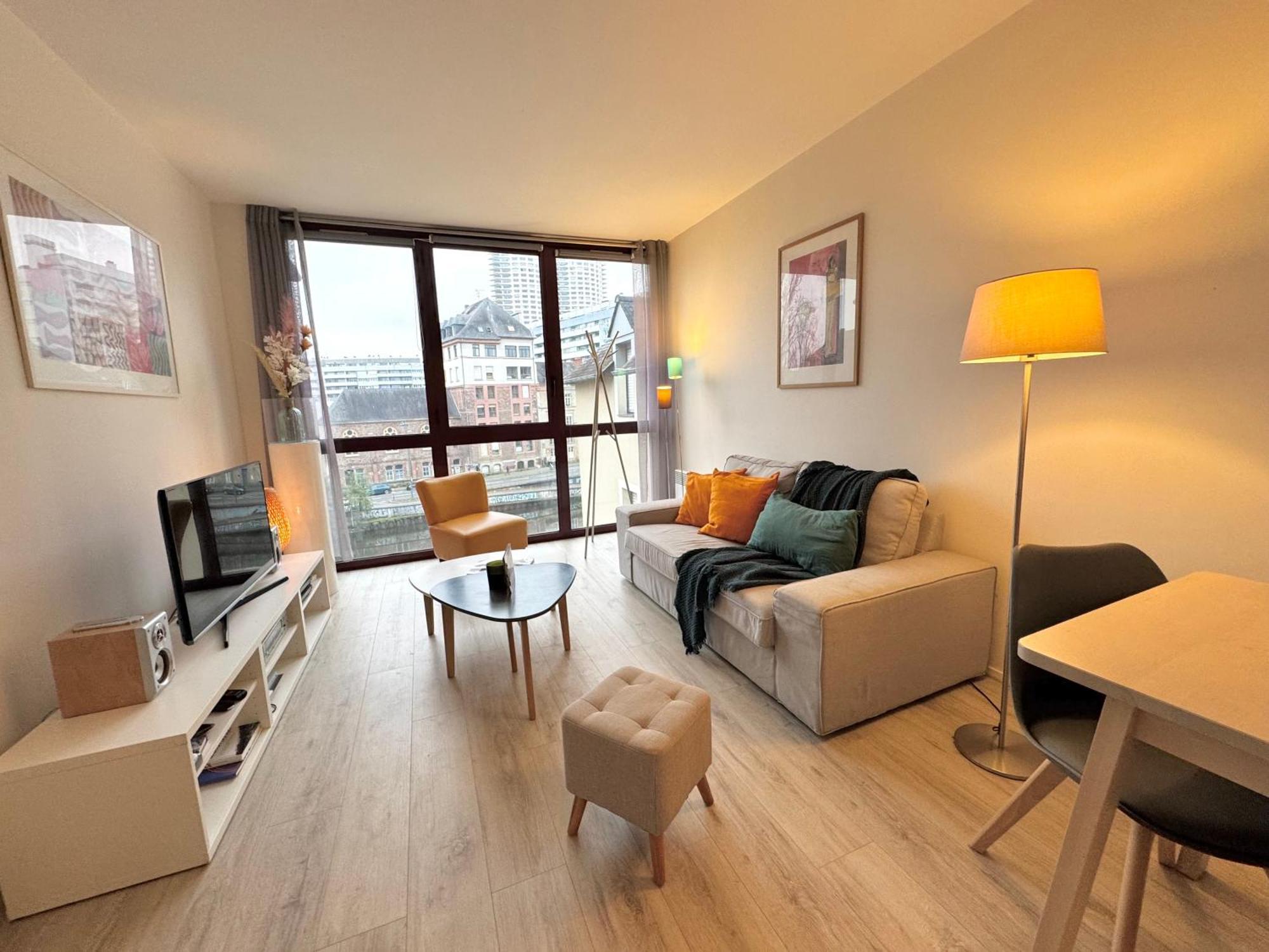 Appartement Le Nantais, Centre De Rennes Avec Garage Prive Extérieur photo